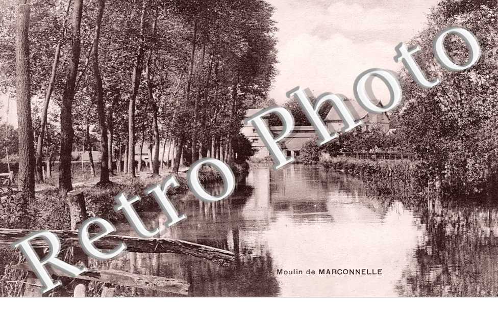 (sans légende)