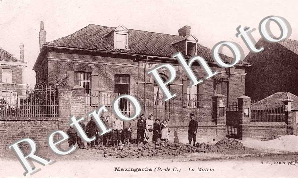 (sans légende)