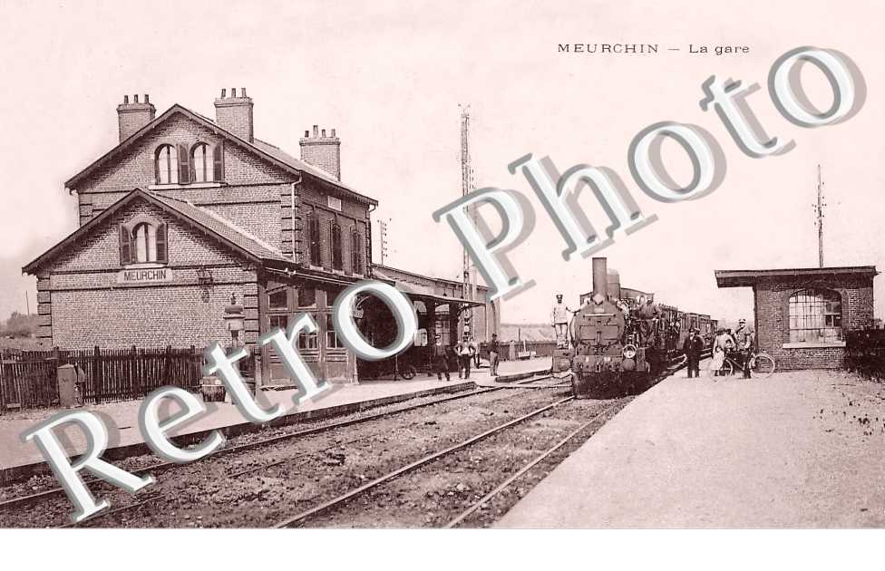 (sans légende)