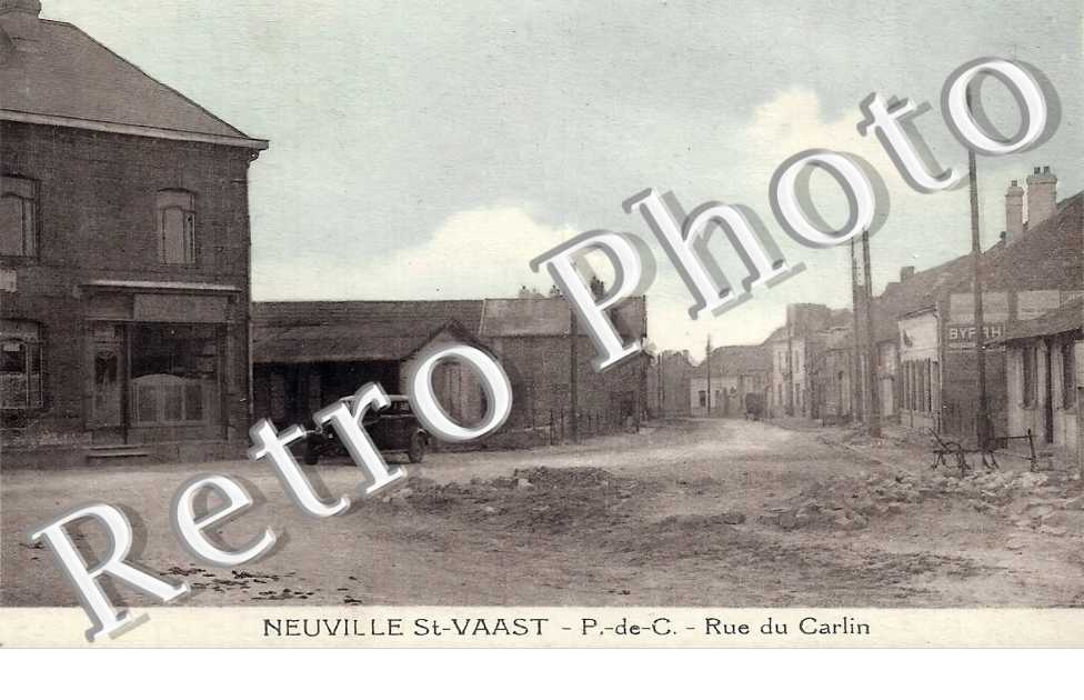 (sans légende)