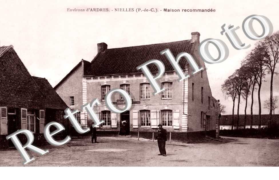 (sans légende)
