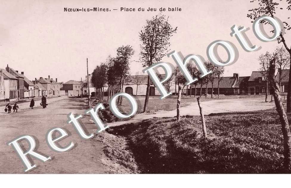 (sans légende)