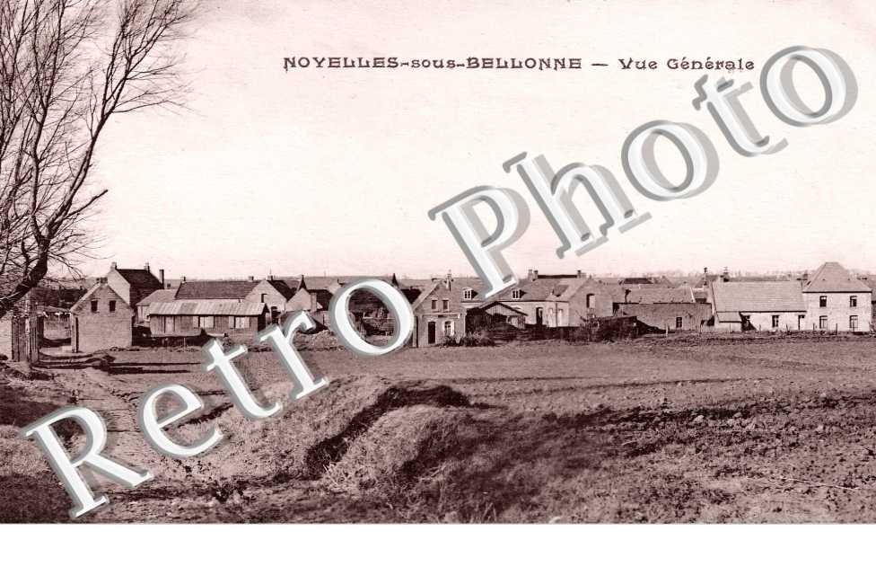 (sans légende)