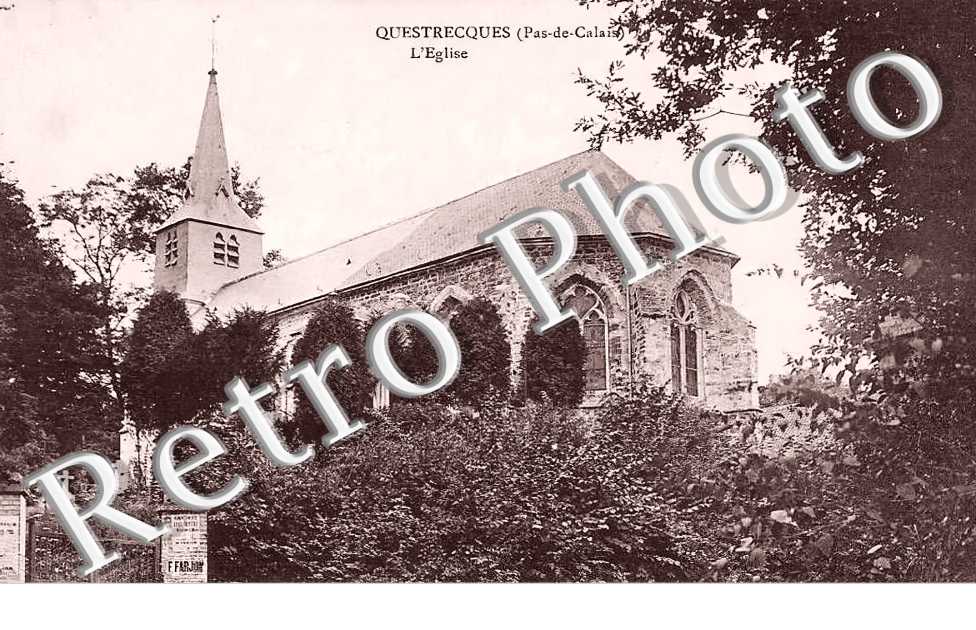(sans légende)