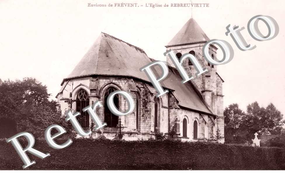 (sans légende)