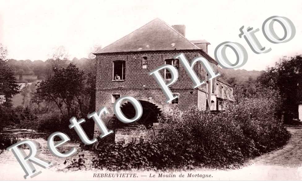 (sans légende)