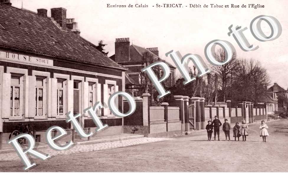(sans légende)