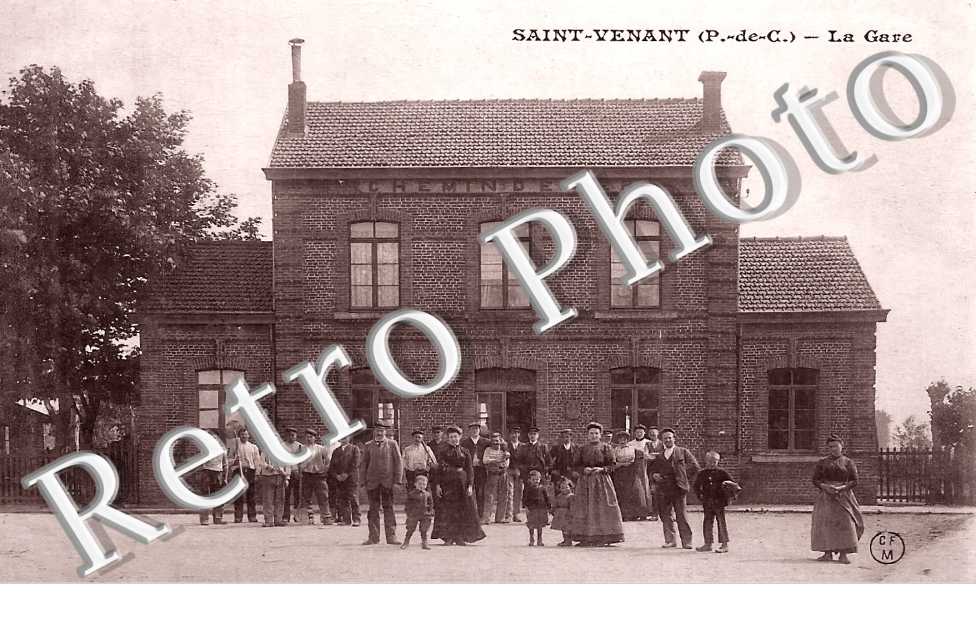 (sans légende)