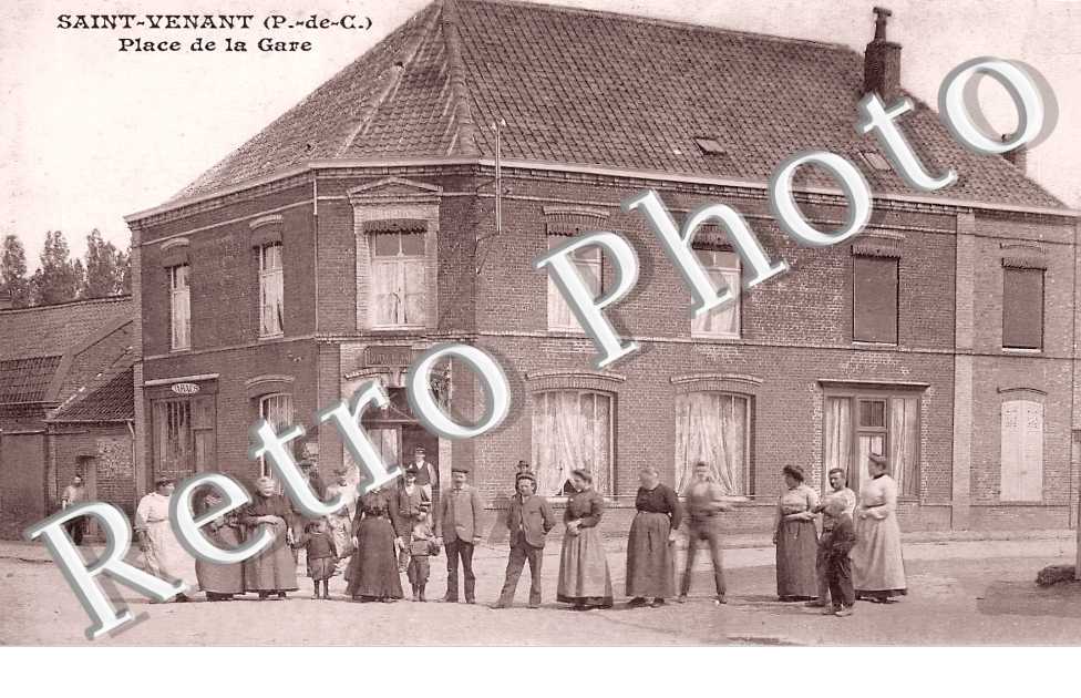 (sans légende)