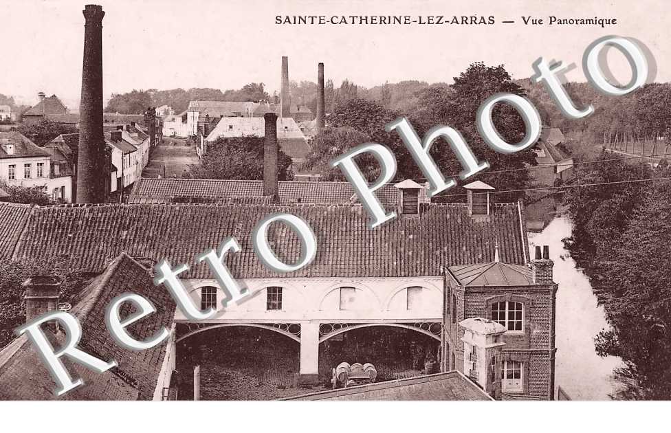 (sans légende)