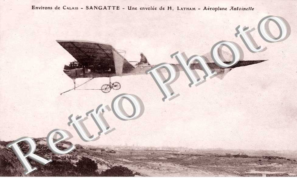 (sans légende)
