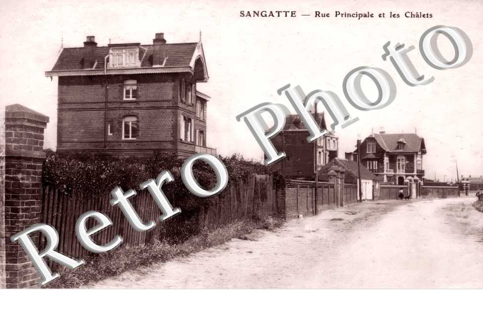 (sans légende)