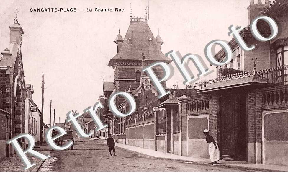 (sans légende)