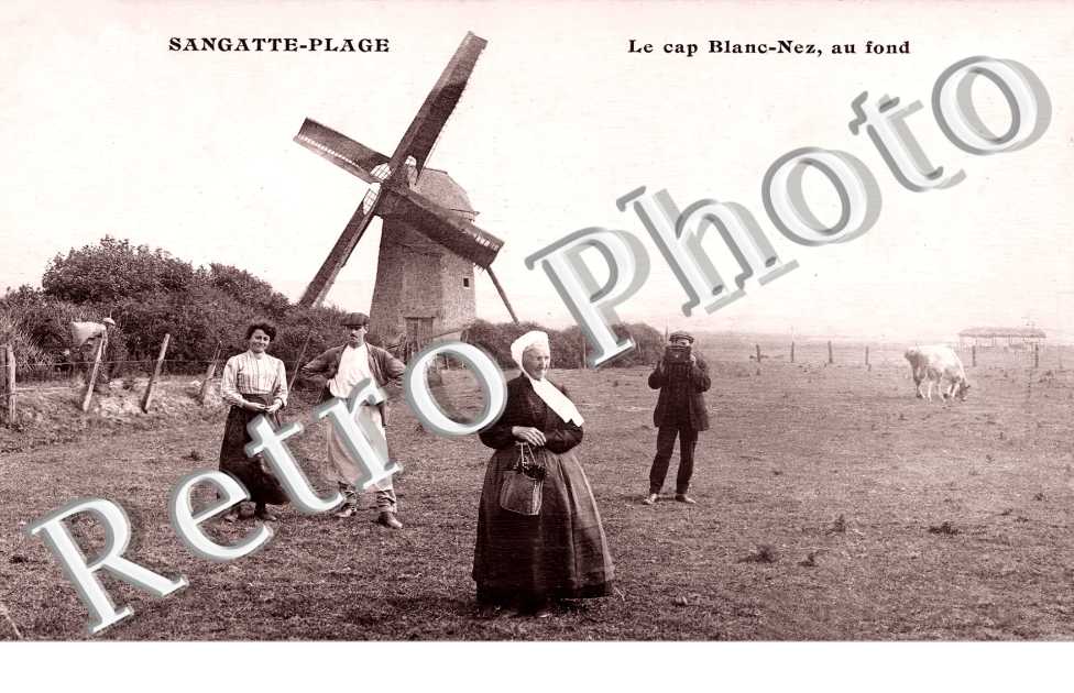 (sans légende)