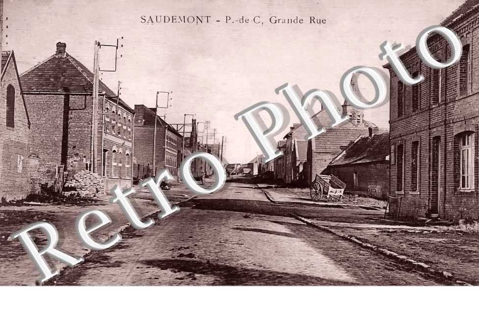 (sans légende)