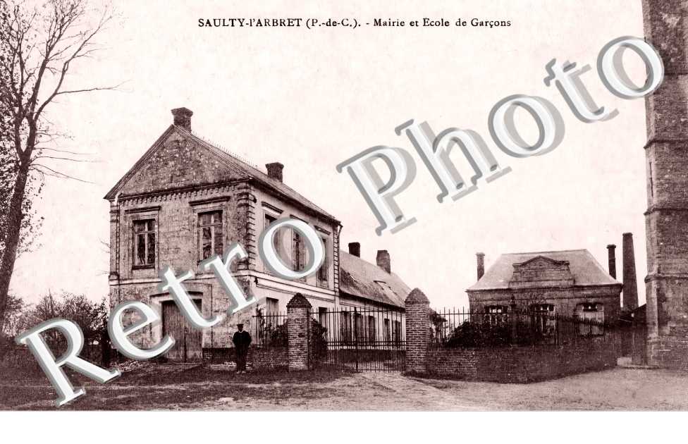 (sans légende)