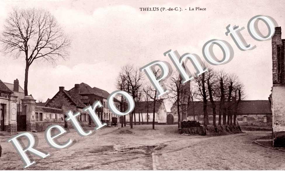 (sans légende)