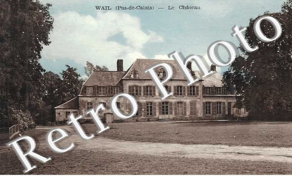 (sans légende)