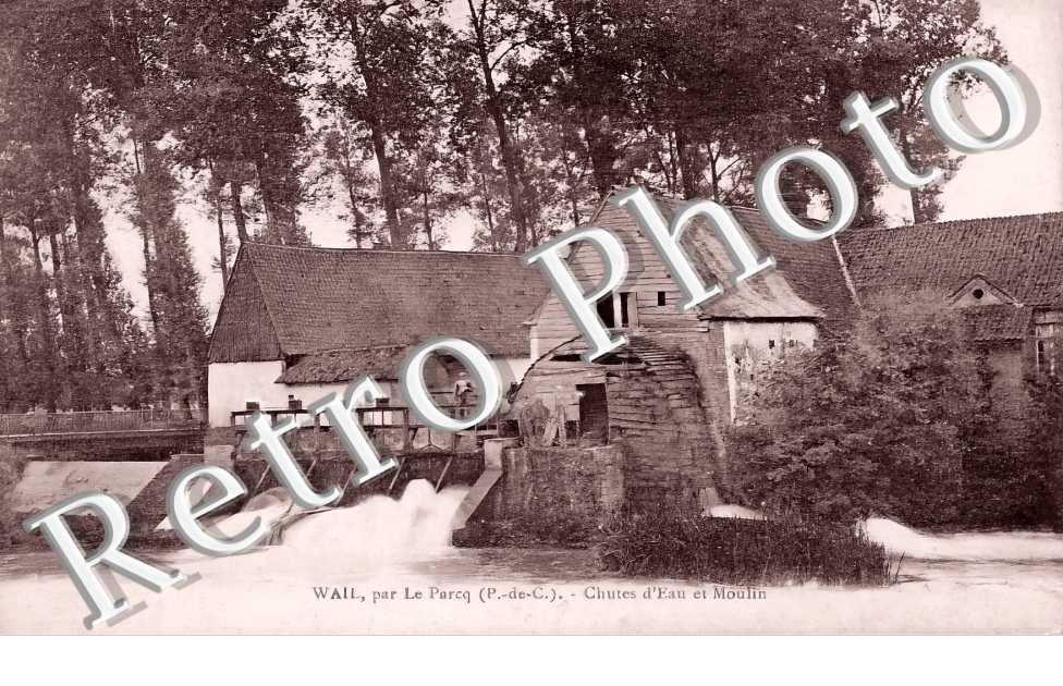 (sans légende)