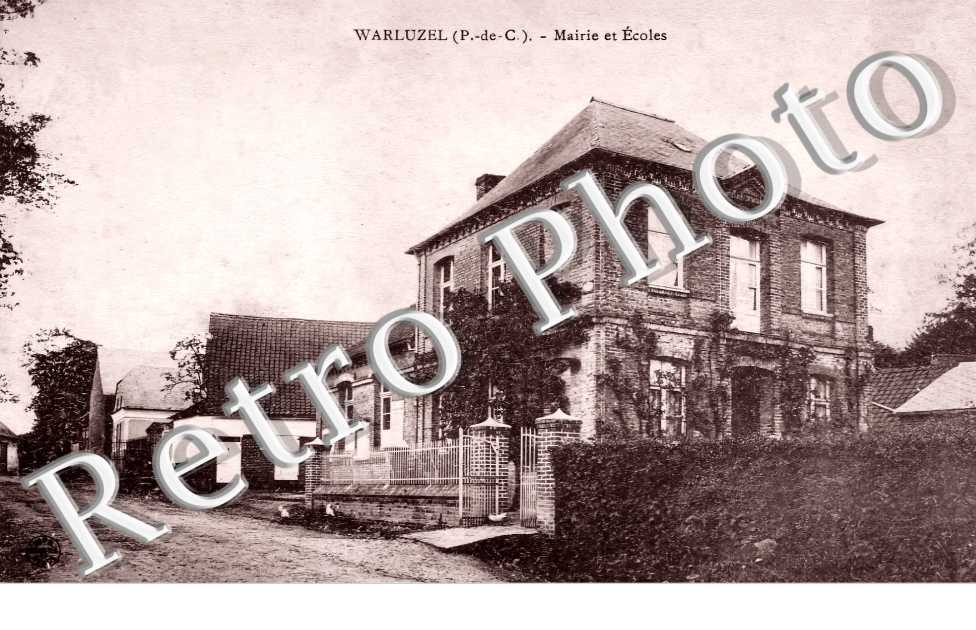 (sans légende)