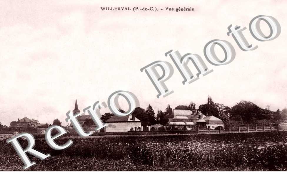 (sans légende)