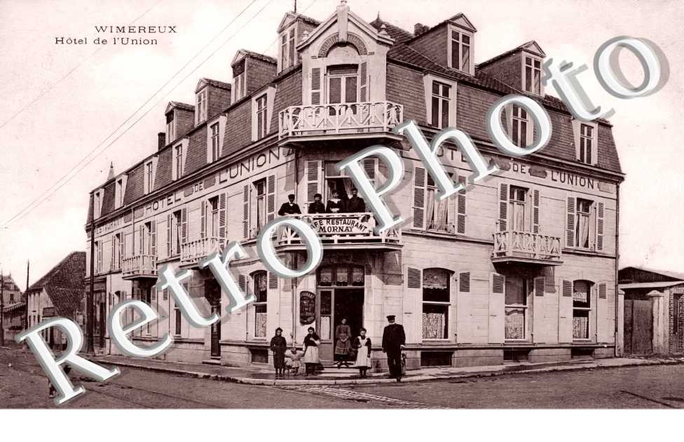 (sans légende)