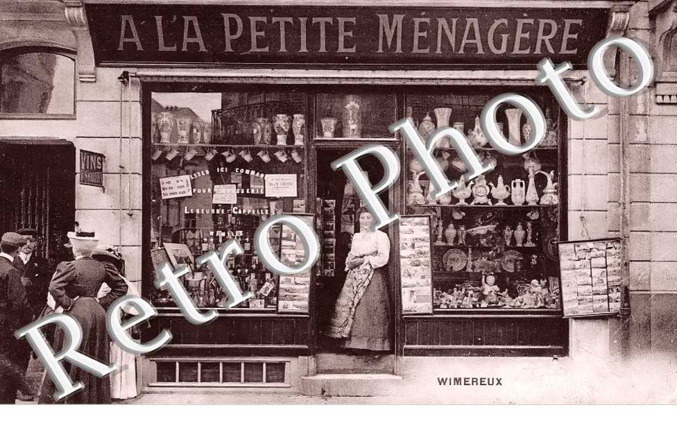 (sans légende)