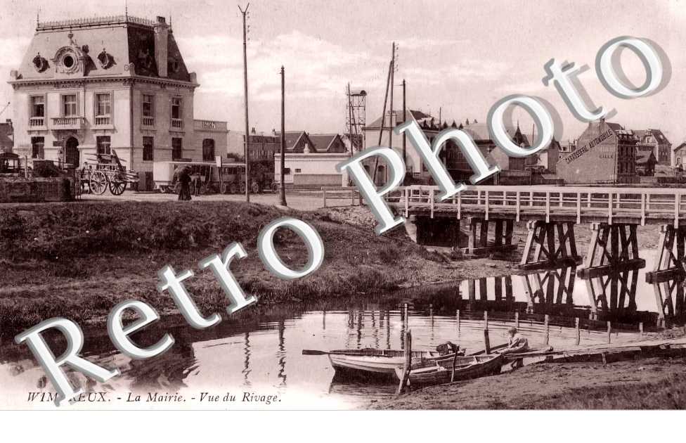 (sans légende)
