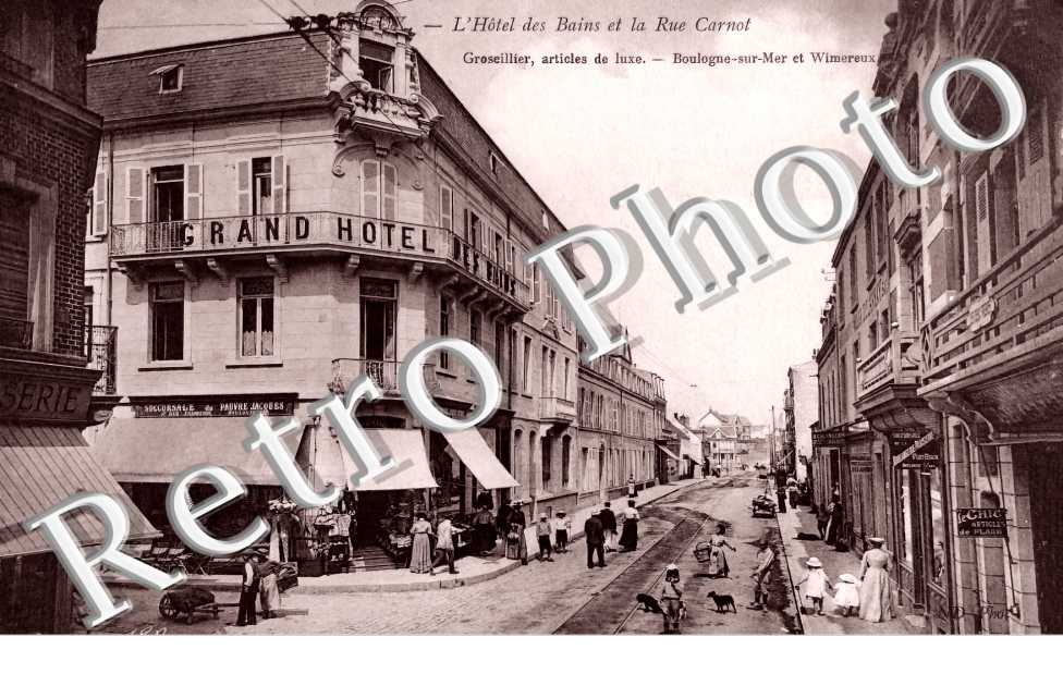 (sans légende)