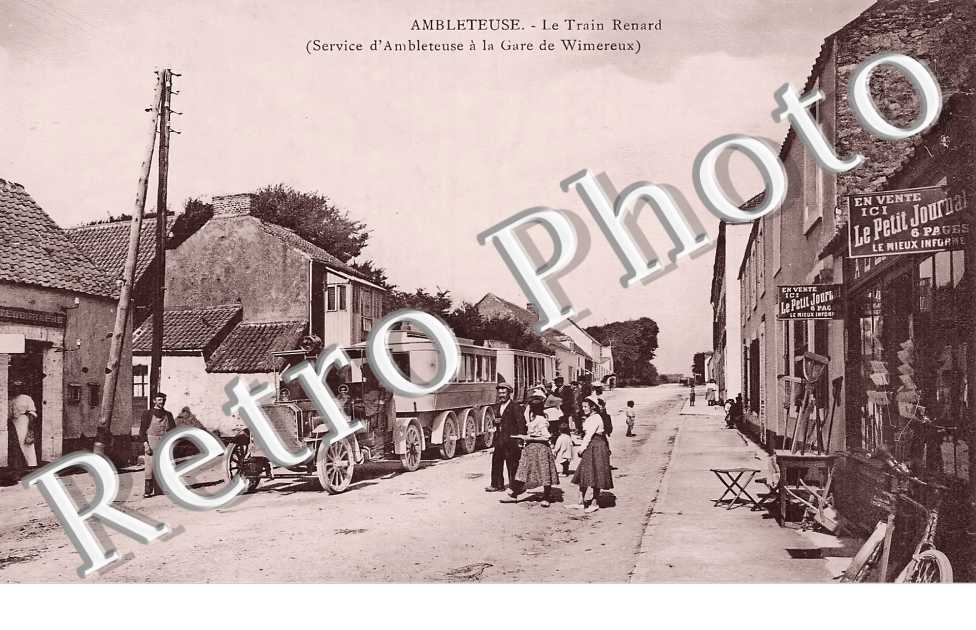 (sans légende)