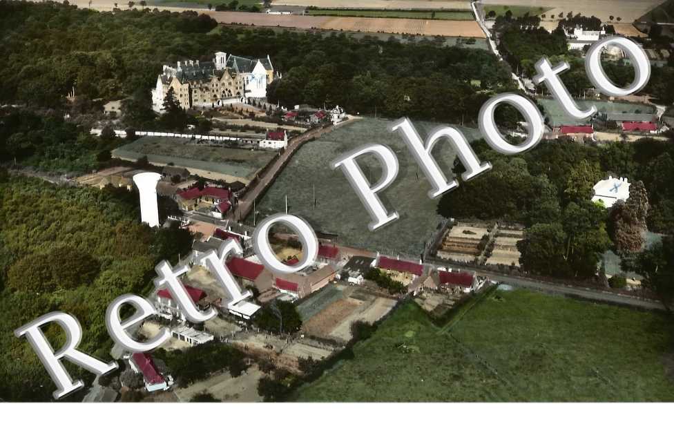 (sans légende)