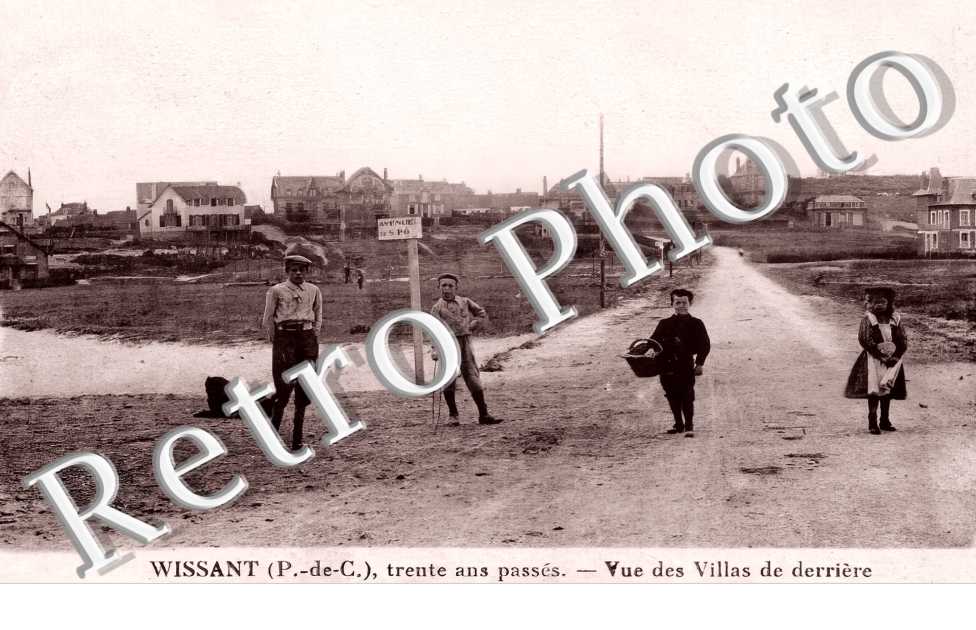 (sans légende)