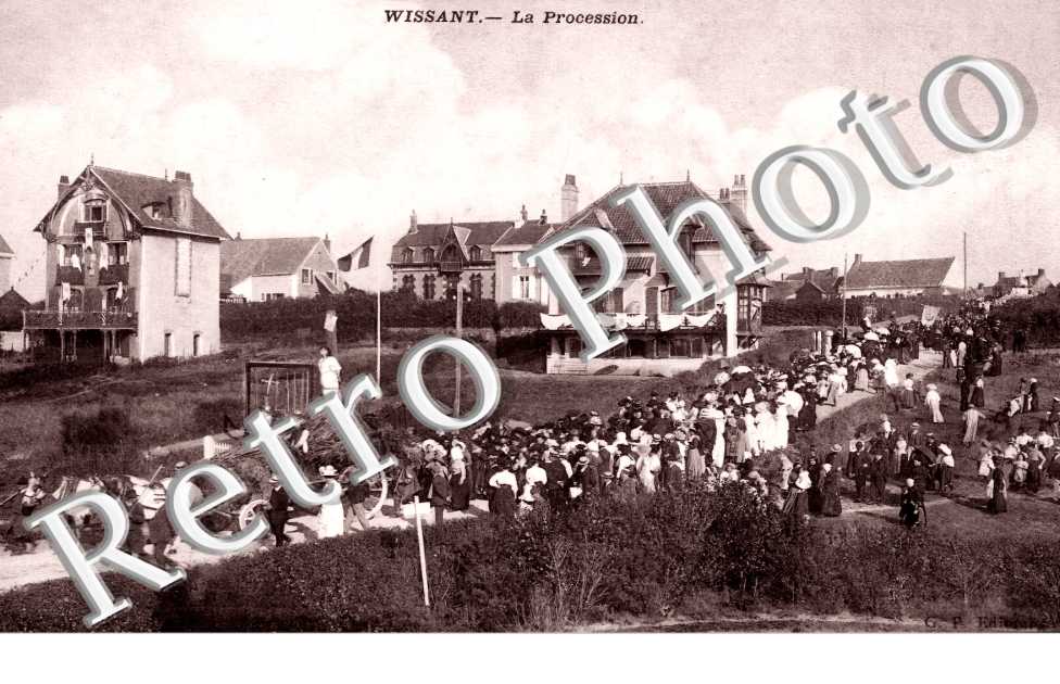 (sans légende)