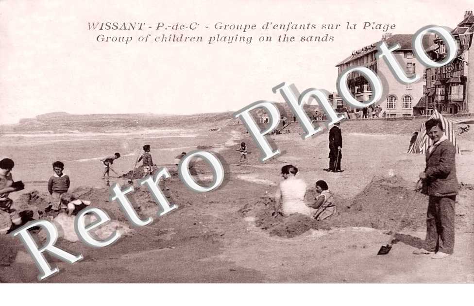 (sans légende)