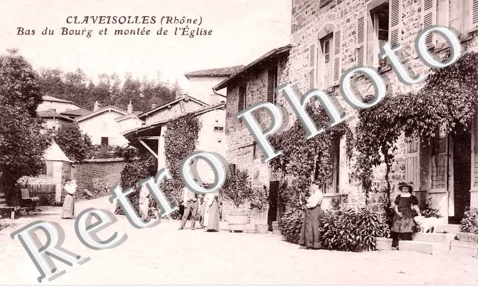 (sans légende)