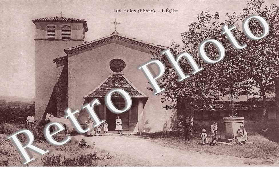 (sans légende)