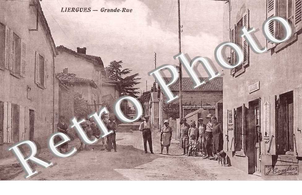 (sans légende)