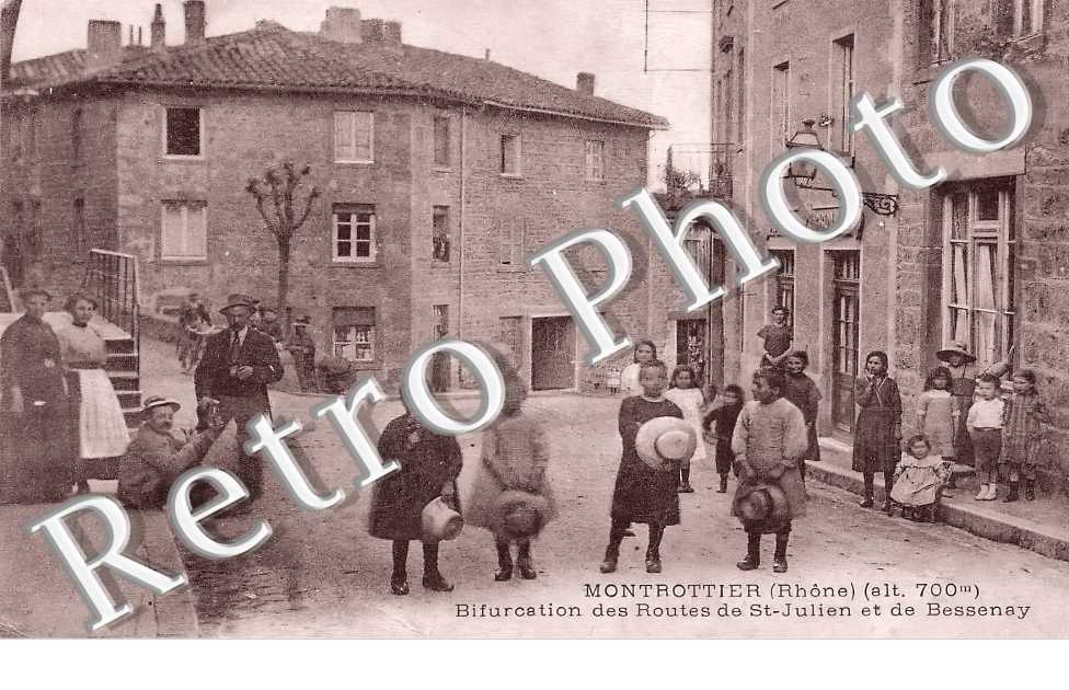 (sans légende)