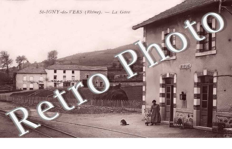 (sans légende)