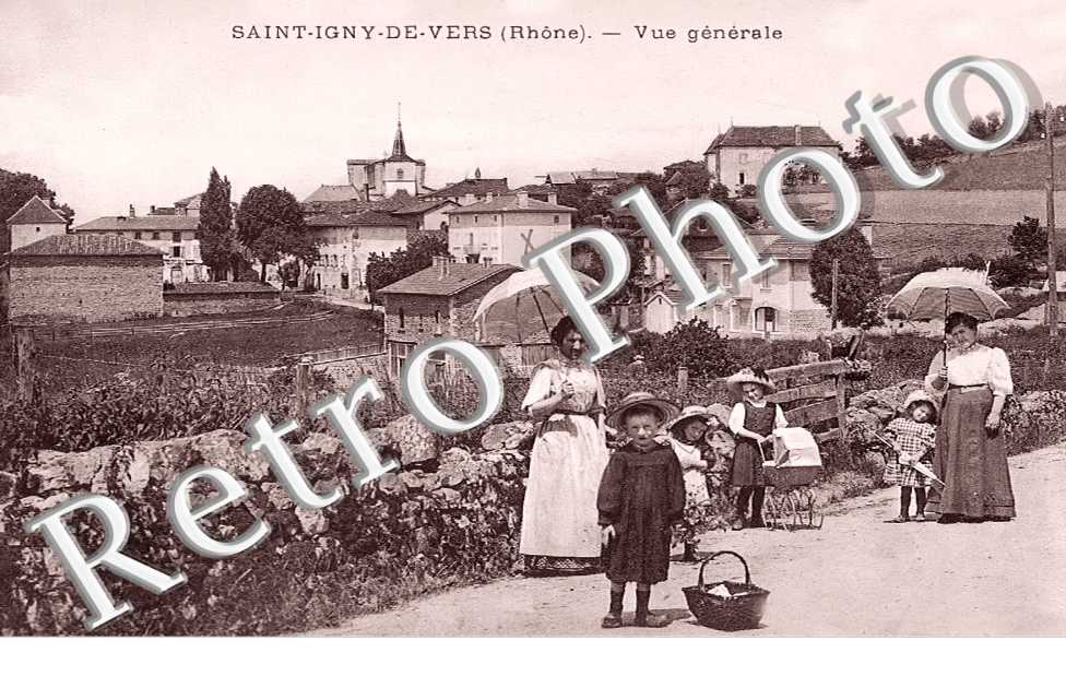 (sans légende)