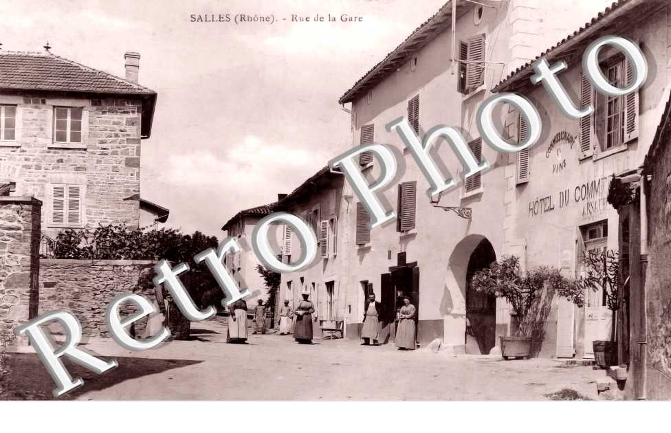 (sans légende)