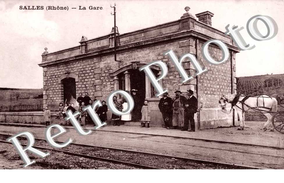 (sans légende)