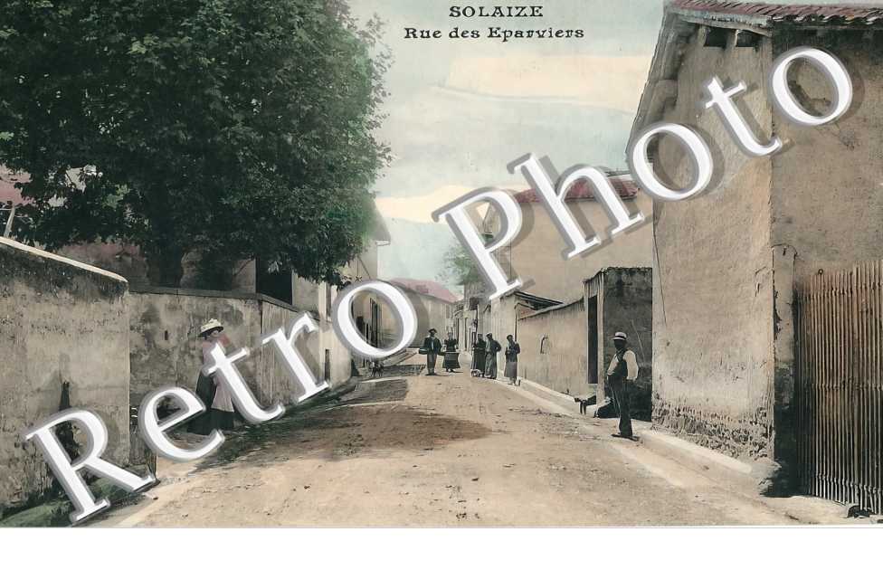 (sans légende)