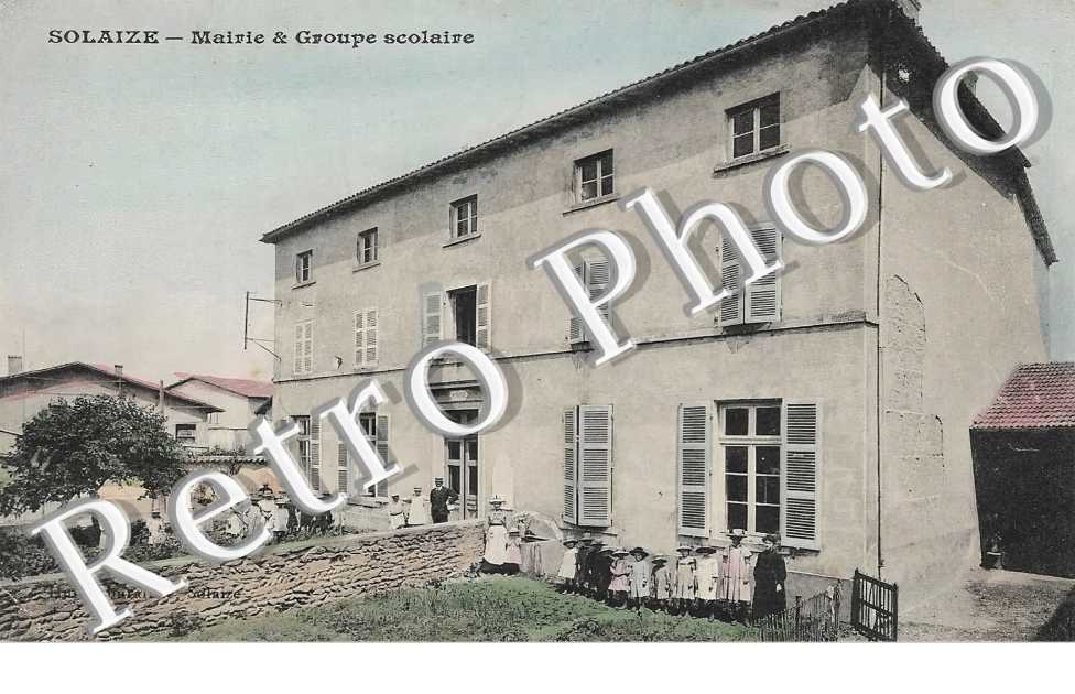 (sans légende)