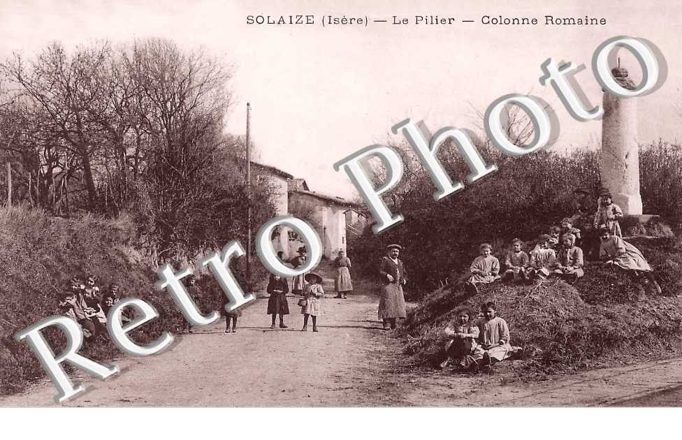 (sans légende)