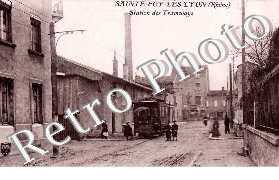 (sans légende)