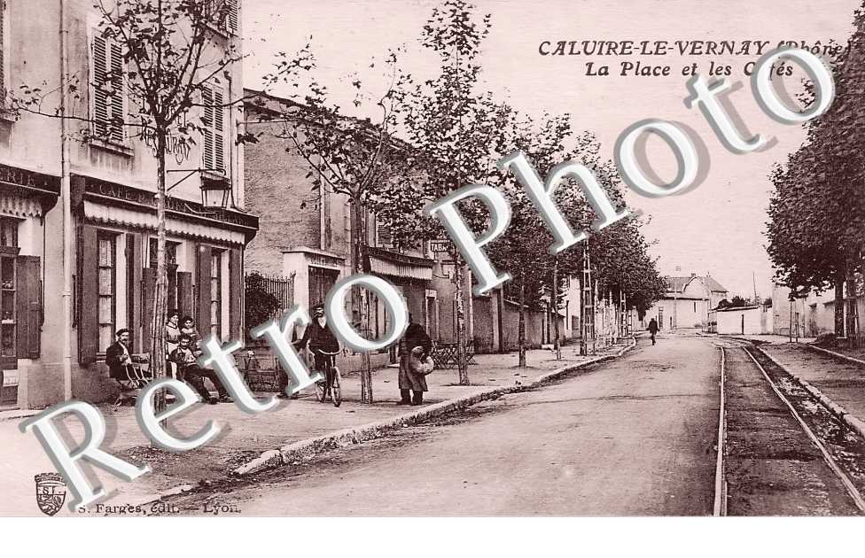 (sans légende)
