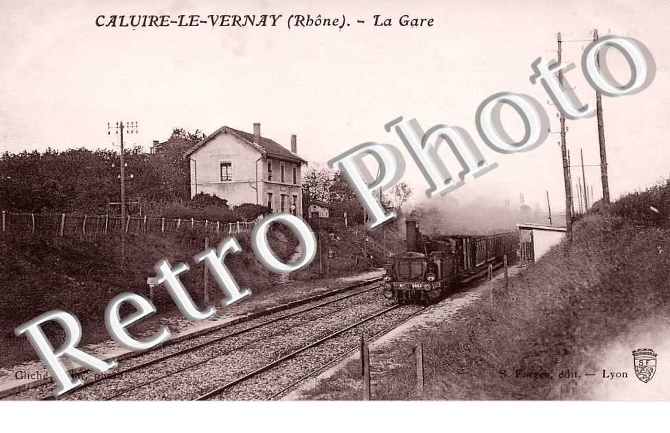(sans légende)