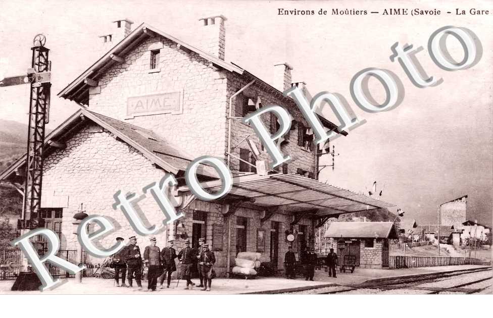 (sans légende)