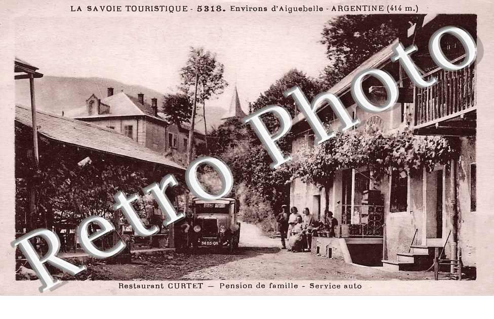 (sans légende)